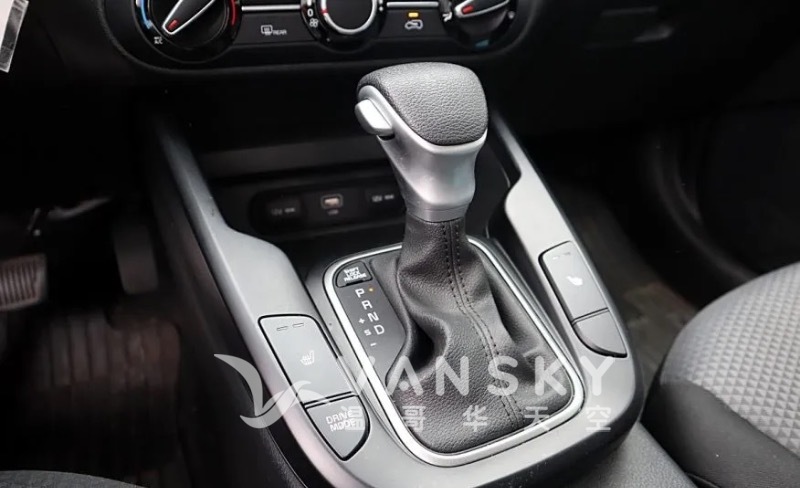 250808112957_图像 15.jpg